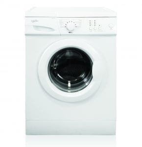 Indesit Iwdc6125 Washer Dryer User Manual